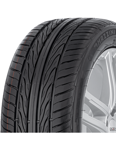 Mazzini ECO607 225/55 R17 101 W XL, ZR