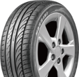 Zbliżenie bieżnika Mazzini ECO605 plus 235/40 R18 95 W XL, ZR