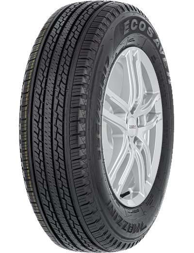 Mazzini ECOSAVER 215/60 R17 96 H