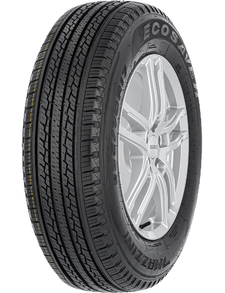 Mazzini ECOSAVER