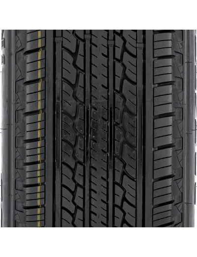 Mazzini ECOSAVER 215/60 R17 96 H