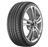 Zbliżenie bieżnika Austone Athena SP701 225/45 R17 94 Y XL