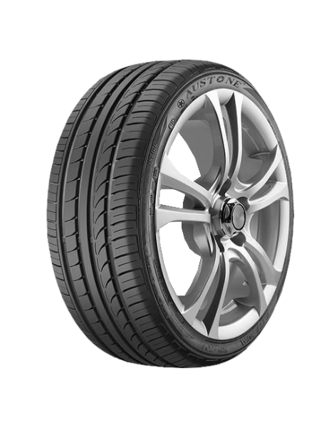 Austone Athena SP701