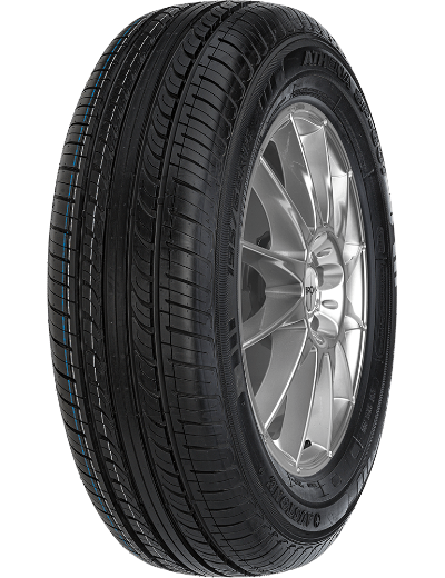 Austone Athena SP801 145/70 R13 71 T