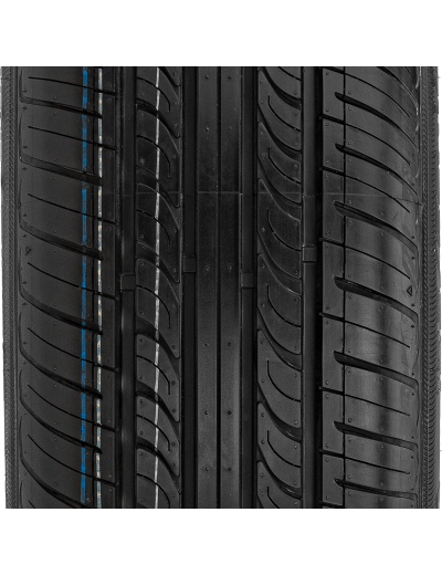 Austone Athena SP801 145/70 R13 71 T