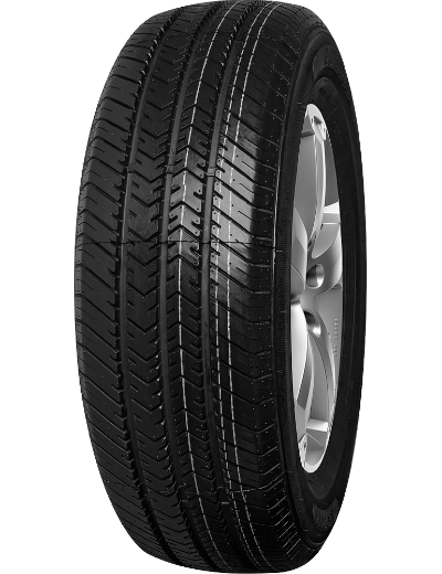 Austone ASR71 175/80 R13 97/95 Q C