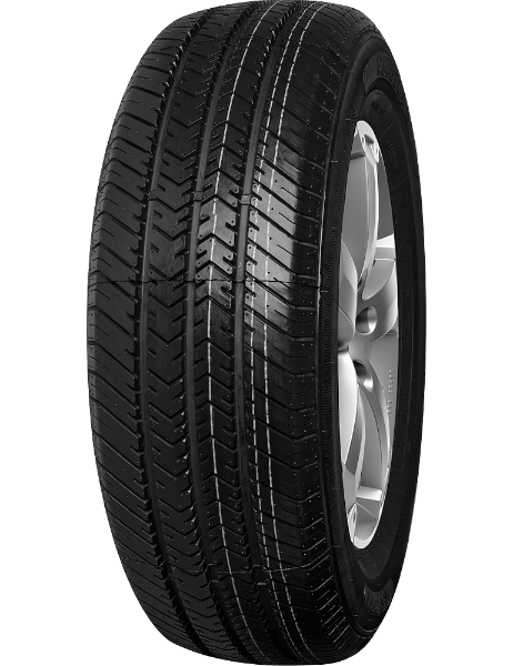 Austone ASR71