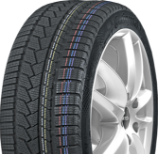 Zbliżenie bieżnika Continental WinterContact TS 860 S 285/30 R22 101 W XL, FR, AO