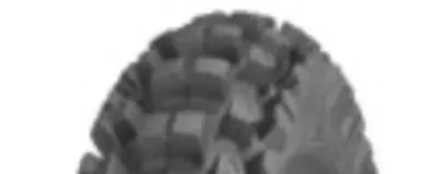 Zbliżenie bieżnika Deli Tire SB-139 90/90-21 54 M TT M/C