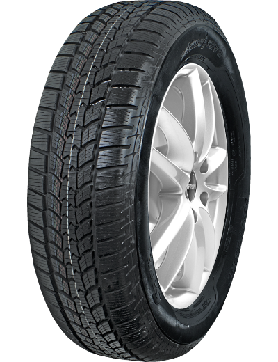 Sava Eskimo SUV 2 225/60 R17 103 V XL