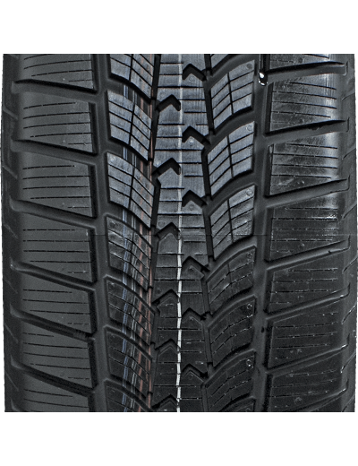 Sava Eskimo SUV 2 225/60 R17 103 V XL