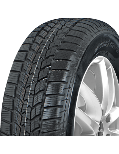 Sava Eskimo SUV 2 225/60 R17 103 V XL
