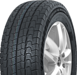 Zbliżenie bieżnika Matador MPS400 Variant All Weather 2 175/65 R14 90/88 T C