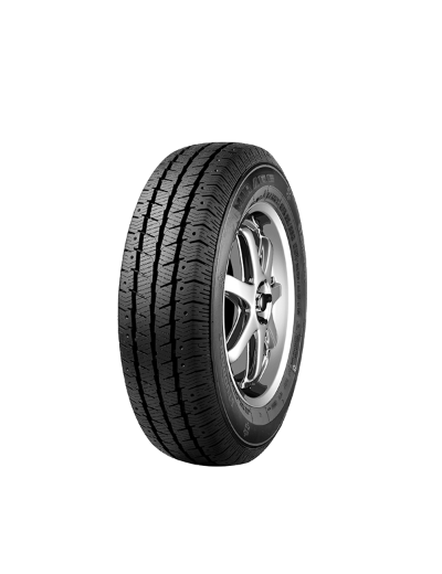 Mirage MR-W600 155/80 R12 88/86 Q C