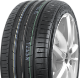 Zbliżenie bieżnika Toyo Proxes Sport 235/30 R18 85 Y ZR