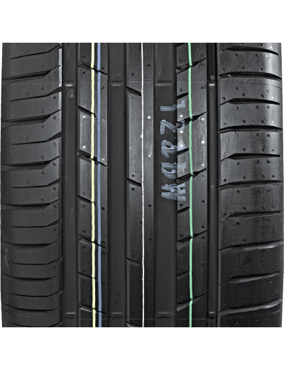 Toyo Proxes Sport 295/35 R19 104 Y XL, ZR