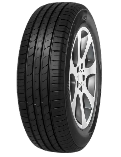 Tristar Sportpower SUV