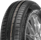 Zbliżenie bieżnika Minerva 209 185/65 R15 88 H