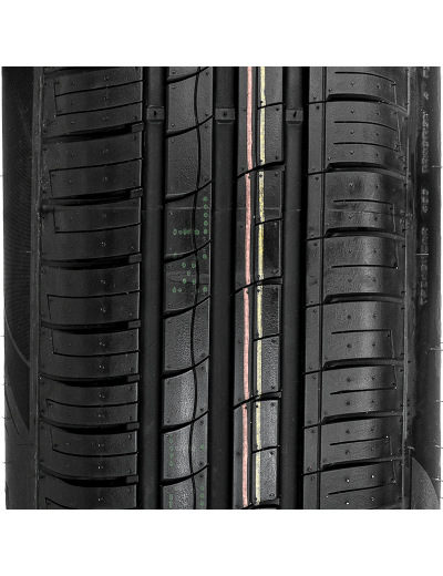 Minerva 209 185/65 R15 92 T XL