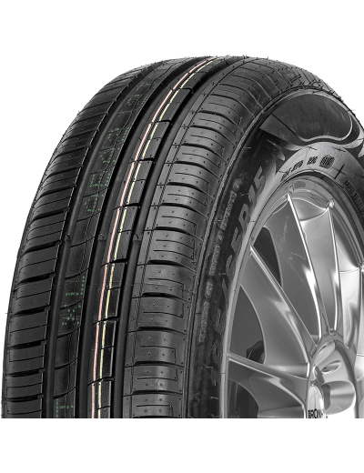 Minerva 209 185/65 R15 92 T XL