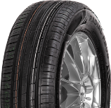 Zbliżenie bieżnika Minerva F209 205/55 R16 91 W