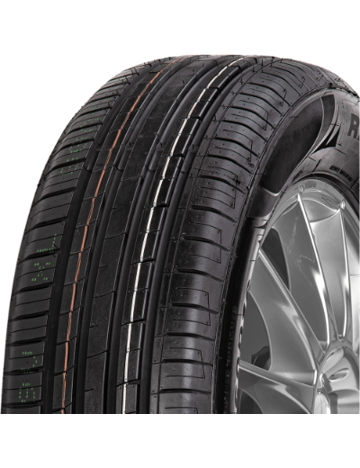 Minerva F209 205/55 R16 91 H
