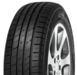 Zbliżenie bieżnika Minerva EcoSpeed 2 SUV 245/40 R21 100 Y XL