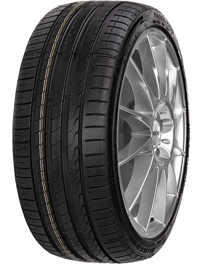 Minerva F205 255/30 R20 92 Y XL