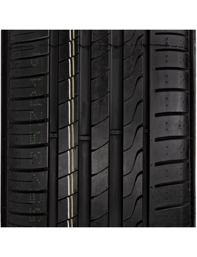 Minerva F205 255/30 R20 92 Y XL