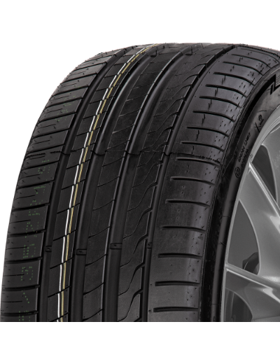 Minerva F205 255/30 R20 92 Y XL