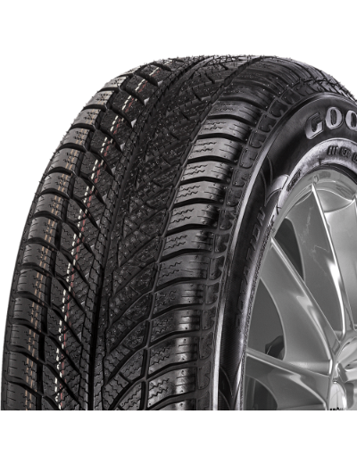 Goodyear UG Performance 2 205/55 R16 91 H RUN ON FLAT *, MFS