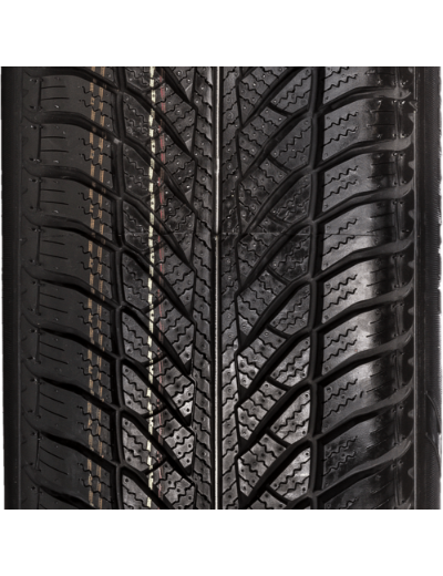 Goodyear UG Performance 2 205/50 R17 89 H RUN ON FLAT *, FP