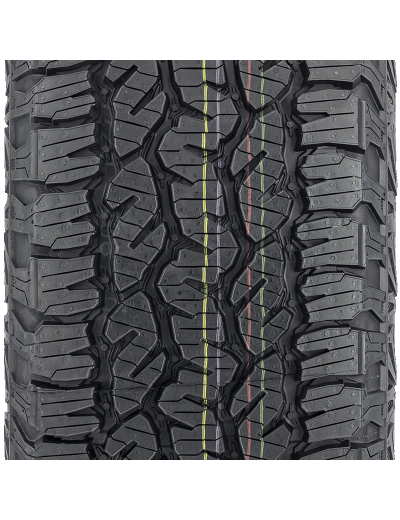 Matador MP72 Izzarda A/T 2 265/60 R18 110 H FR