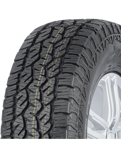 Matador MP72 Izzarda A/T 2 265/60 R18 110 H FR