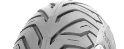 Zbliżenie bieżnika Deli Tire SC-109R 3.50-10 51 J Przód/Tył TL
