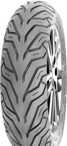 Deli Tire SC-109R 3.50-10 51 J Przód/Tył TL