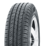Zbliżenie bieżnika Wanda WR080 145/80 R13 79 N
