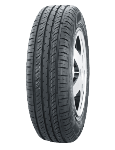Wanda WR080 145/80 R13 79 N