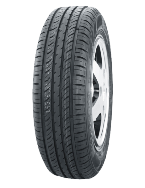 Wanda WR080 145/80 R13 79 N