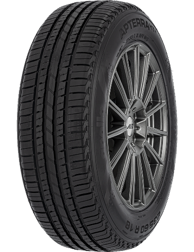 Apollo Apterra HT 2 215/65 R16 102 V XL