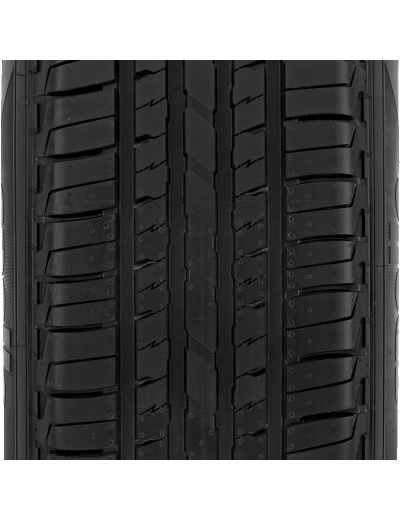 Apollo Apterra HT 2 215/65 R16 102 V XL