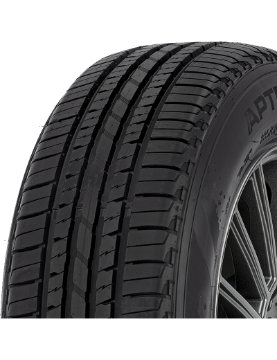 Apollo Apterra HT 2 215/65 R16 102 V XL
