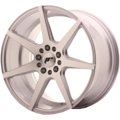 Japan Racing JR20 8,50x19 5x112,00 ET40,00
