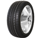 Zbliżenie bieżnika Fortune FSR5 205/40 R17 84 W