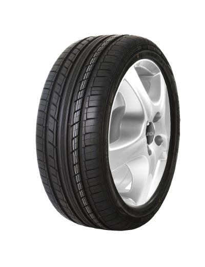 Fortune FSR5 205/40 R17 84 W