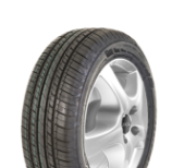 Zbliżenie bieżnika Fortune FSR6 215/65 R15 100 H