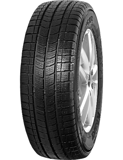 Kleber TRANSALP 2 235/65 R16 115/113 R C