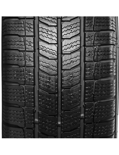 Kleber TRANSALP 2 235/65 R16 115/113 R C