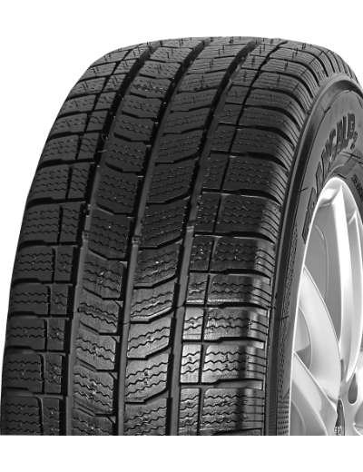 Kleber TRANSALP 2 235/65 R16 115/113 R C