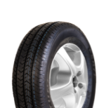 Zbliżenie bieżnika Fortune FSR71 205/70 R15 106/104 R C